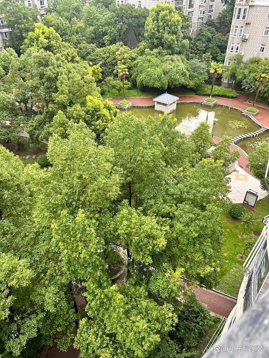Ngày càng nhiều gia đình thích mua nhà có đặc điểm này: Lúc đầu không ít người chê, càng ở mới càng thấy “lãi” - Ảnh 3. Ngày càng nhiều gia đình thích mua nhà có đặc điểm này: Lúc đầu không ít người chê, càng ở mới càng thấy “lãi” - Ảnh 3.