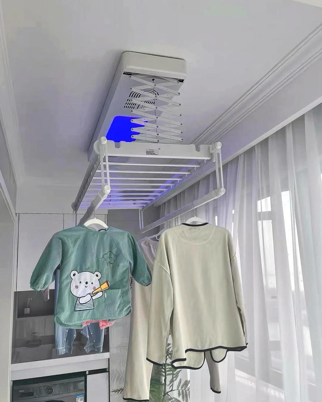 5 món phí tiền- Ảnh 2. 5 món phí tiền- Ảnh 2.