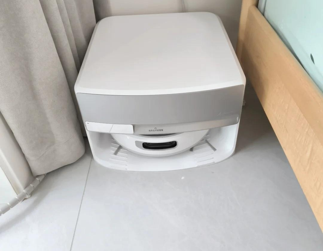 5 món phí tiền- Ảnh 1. 5 món phí tiền- Ảnh 1.
