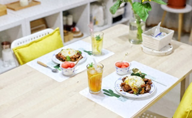Lên sẵn thực đơn nấu ăn trong 1 tuần giúp bạn nhàn tênh, cả gia đình lại được thưởng thức nhiều món ngon - Ảnh 2. Lên sẵn thực đơn nấu ăn trong 1 tuần giúp bạn nhàn tênh, cả gia đình lại được thưởng thức nhiều món ngon - Ảnh 2.