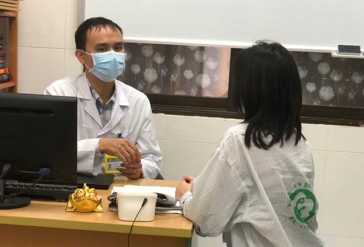 chan-an-tam-than-06561733-1760424444914-17604244451261180107626.jpg