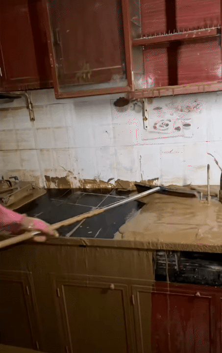 chrome-capture-2025-10-14-15-17604143992861091728723.gif