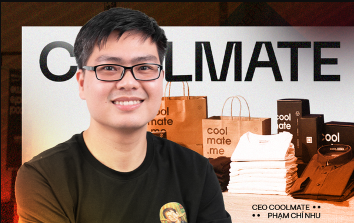 Quỹ đầu tư của Shark Bình và bà Đào Lan Hương từng cùng rót vốn vào loạt startup "gà đẻ trứng vàng", có công ty hiện đã Mỹ tiến - Ảnh 2. Quỹ đầu tư của Shark Bình và bà Đào Lan Hương từng cùng rót vốn vào loạt startup