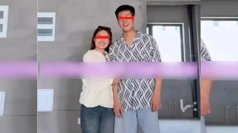 cu-ong-74-tuoi-cuoi-vo-kem-50-tuoi-dan-mang-day-song-vi-sinh-le-4-7-ty-2-15561993-1760413800341-1760413800446372030345.jpg