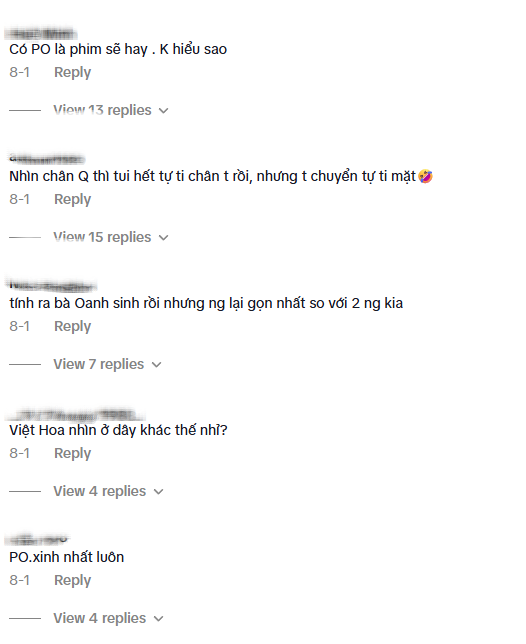 Phương Oanh ngày càng trẻ đẹp- Ảnh 2. Phương Oanh ngày càng trẻ đẹp- Ảnh 2.