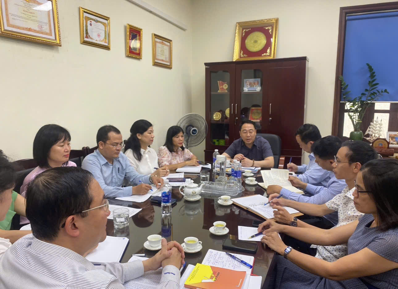 63 năm Tạp chí Thanh niên đồng hành cùng bạn đọc cả nước vững bước tiến vào kỷ nguyên giàu mạnh hùng cường của dân tộc- Ảnh 19. 63 năm Tạp chí Thanh niên đồng hành cùng bạn đọc cả nước vững bước tiến vào kỷ nguyên giàu mạnh hùng cường của dân tộc- Ảnh 19.