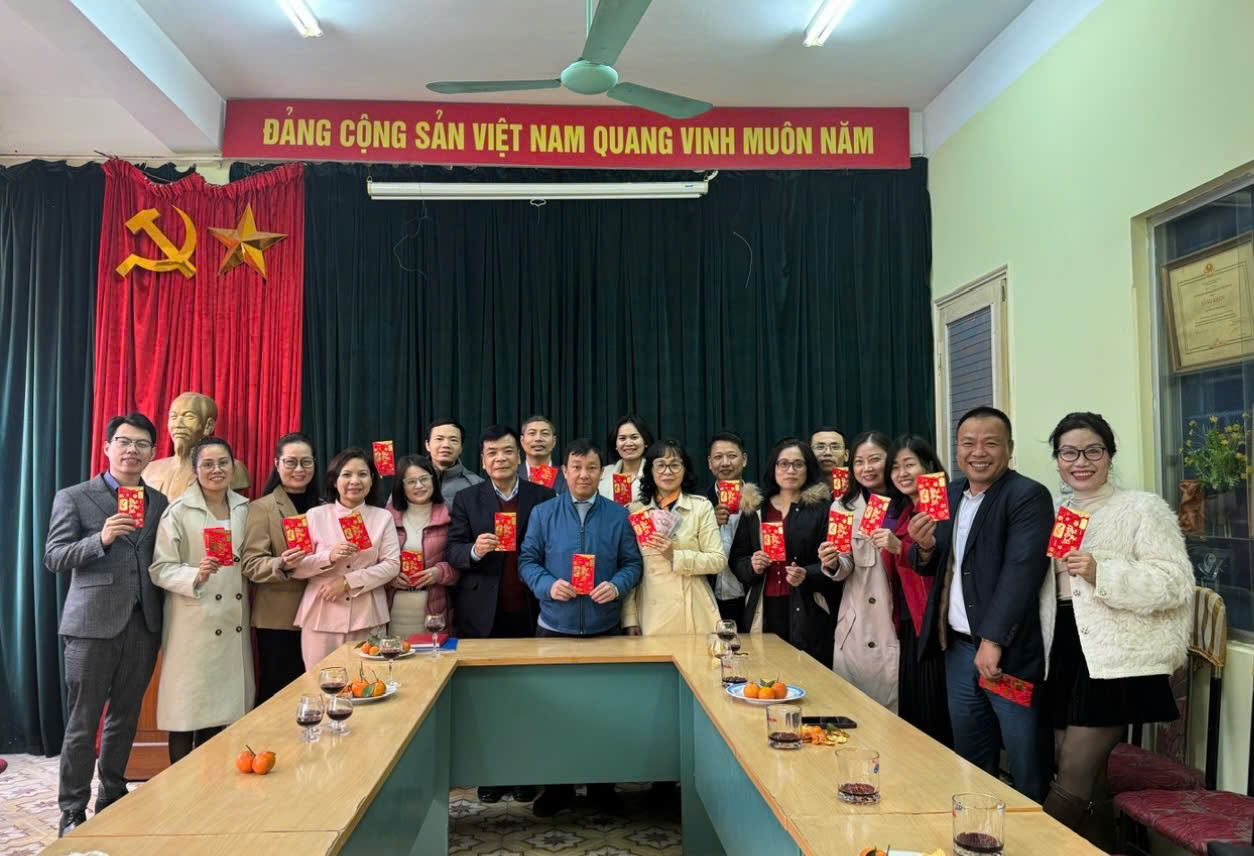 63 năm Tạp chí Thanh niên đồng hành cùng bạn đọc cả nước vững bước tiến vào kỷ nguyên giàu mạnh hùng cường của dân tộc- Ảnh 7. 63 năm Tạp chí Thanh niên đồng hành cùng bạn đọc cả nước vững bước tiến vào kỷ nguyên giàu mạnh hùng cường của dân tộc- Ảnh 7.
