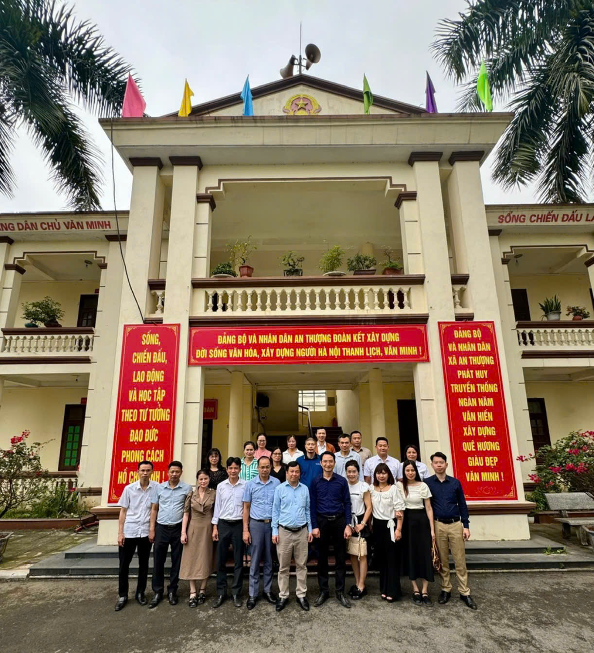 63 năm Tạp chí Thanh niên đồng hành cùng bạn đọc cả nước vững bước tiến vào kỷ nguyên giàu mạnh hùng cường của dân tộc- Ảnh 20. 63 năm Tạp chí Thanh niên đồng hành cùng bạn đọc cả nước vững bước tiến vào kỷ nguyên giàu mạnh hùng cường của dân tộc- Ảnh 20.