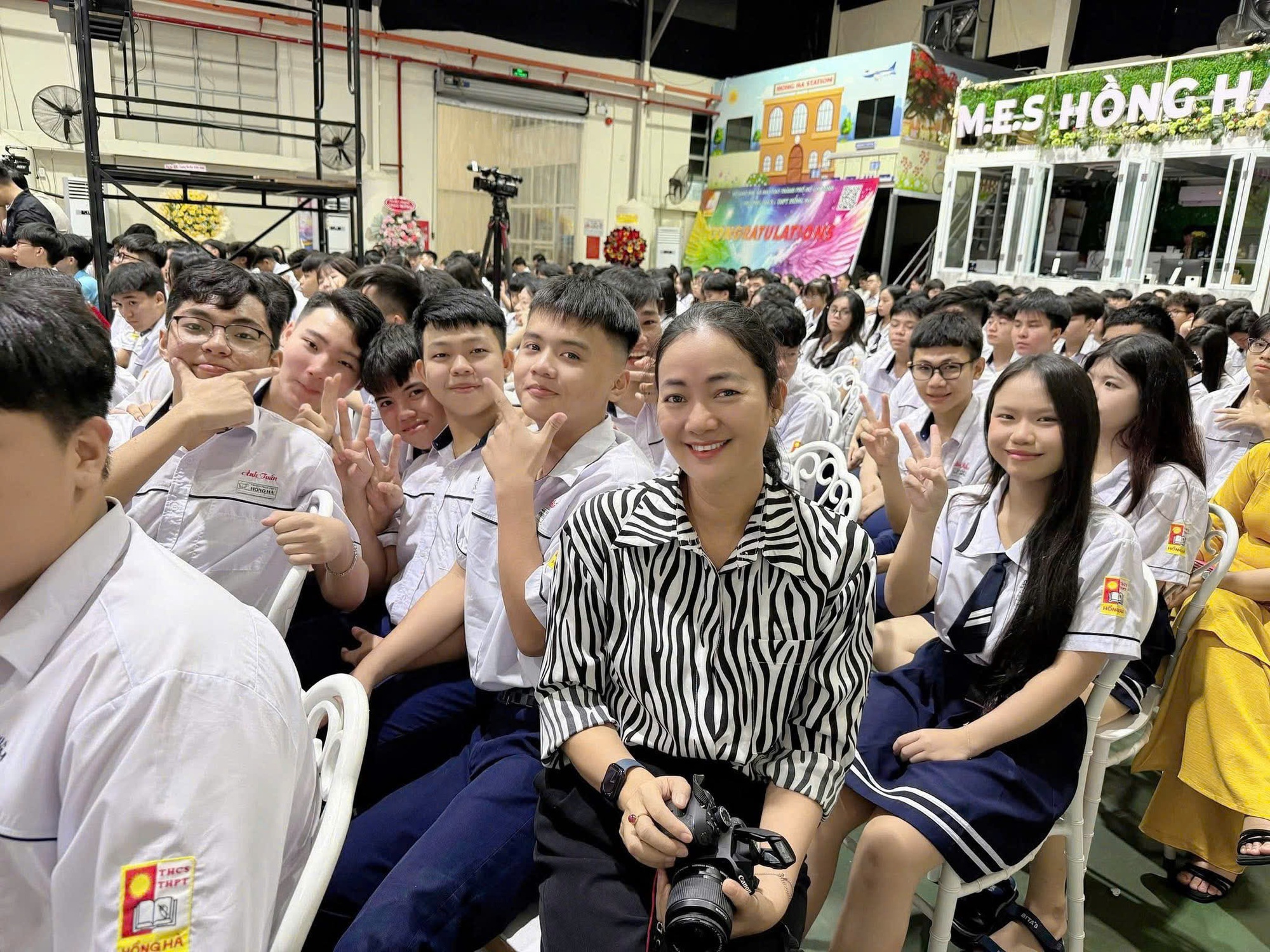 63 năm Tạp chí Thanh niên đồng hành cùng bạn đọc cả nước vững bước tiến vào kỷ nguyên giàu mạnh hùng cường của dân tộc- Ảnh 27. 63 năm Tạp chí Thanh niên đồng hành cùng bạn đọc cả nước vững bước tiến vào kỷ nguyên giàu mạnh hùng cường của dân tộc- Ảnh 27.