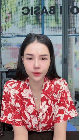Cùng cảnh phụ nữ, tôi thấy Ly Kute cần được quyền “người cũ rồi không nên bị nhắc tên” - Ảnh 3. Cùng cảnh phụ nữ, tôi thấy Ly Kute cần được quyền “người cũ rồi không nên bị nhắc tên” - Ảnh 3.