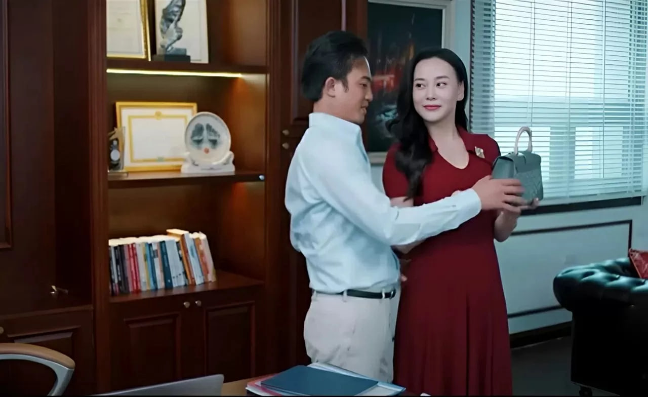 Phương Oanh ngày càng trẻ đẹp- Ảnh 12. Phương Oanh ngày càng trẻ đẹp- Ảnh 12.