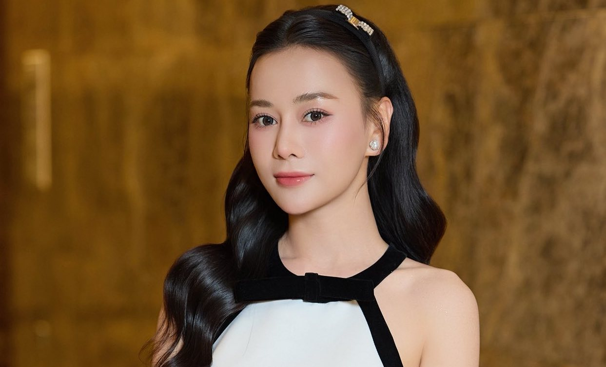 phuong-oanh-56-17599374578089217-1760434012594-17604340126731781906668.png