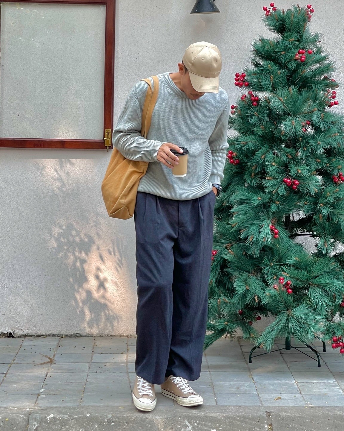 Nam diễn viên Mưa Đỏ rơi nước mắt: Chào anh Tạ nhé...- Ảnh 9. Nam diễn viên Mưa Đỏ rơi nước mắt: Chào anh Tạ nhé...- Ảnh 9.