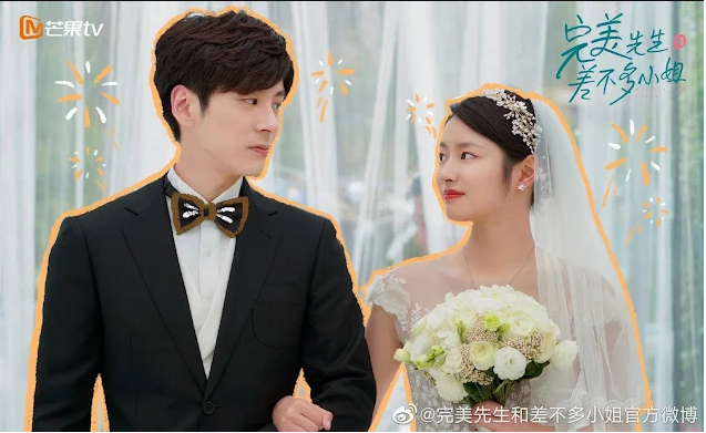 quy-ong-hoan-hao-1760427527236-17604275323321246503783.png