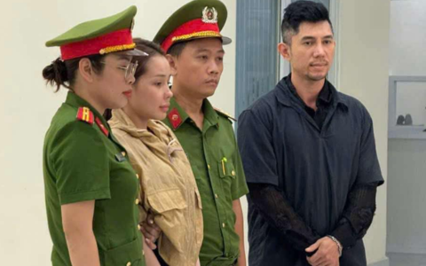 thiet-ke-chua-co-ten-11-1760406369230679707560-1760409777359-1760409777459677173899.png