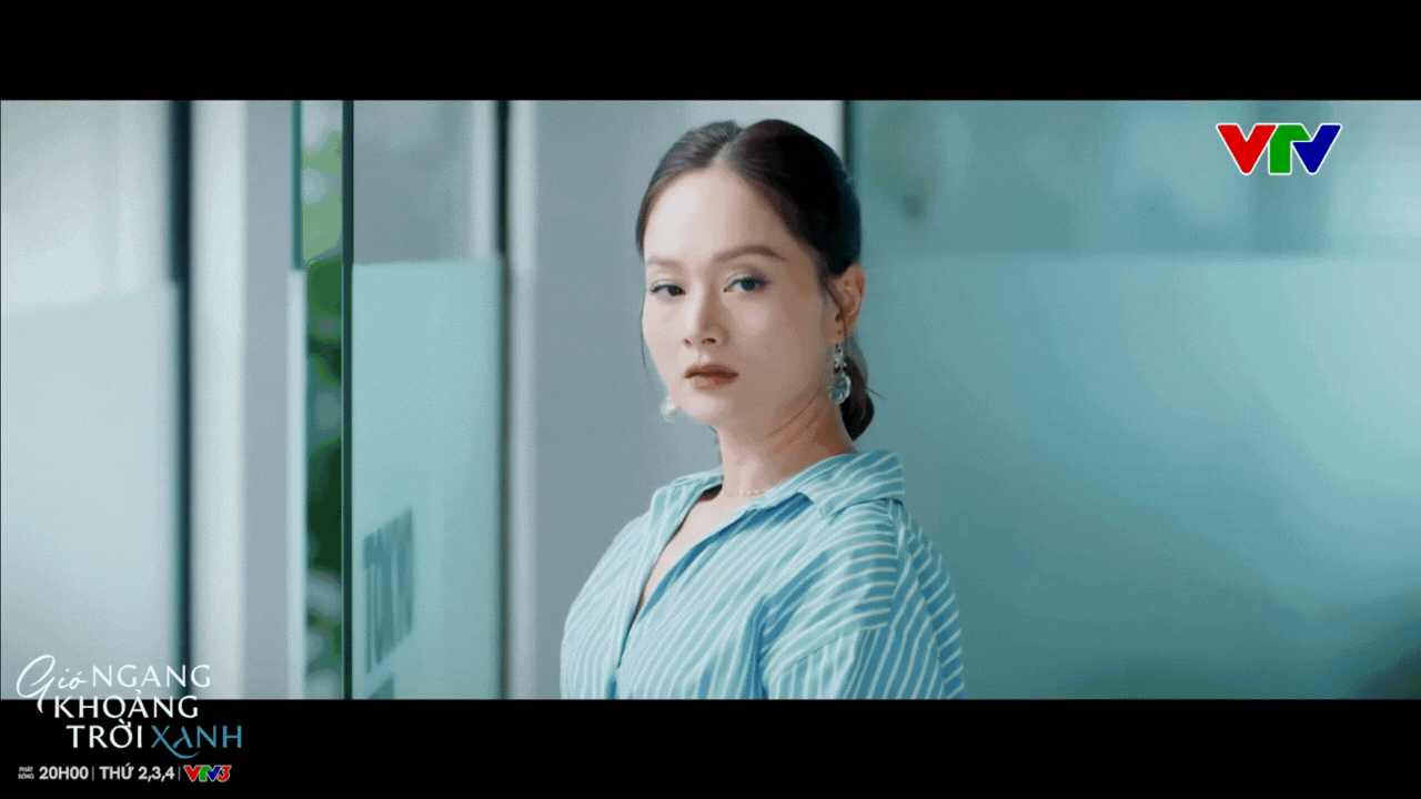 thiet-ke-chua-co-ten-2025-10-14t104722126-1760417808931832129598-1760429217216-17604292172851534076895.gif