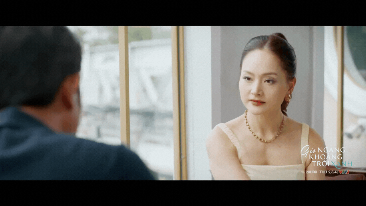 thiet-ke-chua-co-ten-2025-10-14t104734011-1760417808918653401878-1760429195653-1760429215593303345559.gif