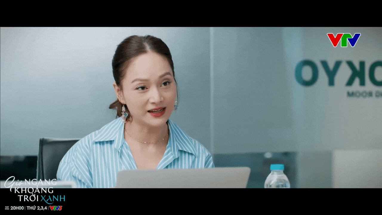thiet-ke-chua-co-ten-2025-10-14t104811046-1760417808902977305672-1760429174328-176042917451066401711.gif