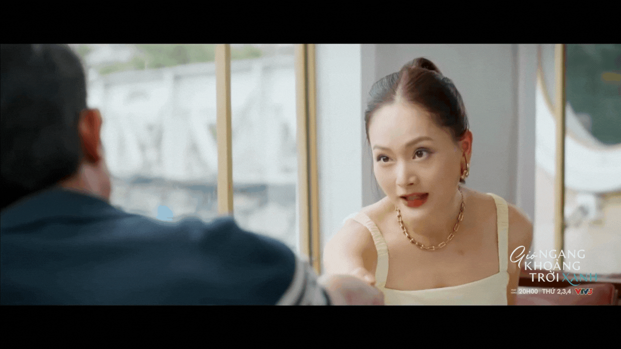 thiet-ke-chua-co-ten-2025-10-14t104820573-17604178088891749738053-1760429175776-17604291808511023510335.gif