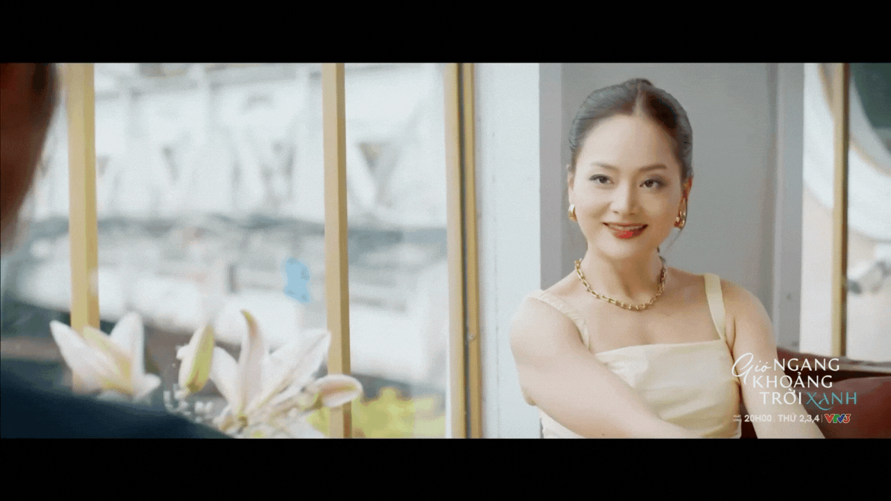 thiet-ke-chua-co-ten-2025-10-14t104821197-17604178088781300817064-1760429181998-17604291821101074706523.gif