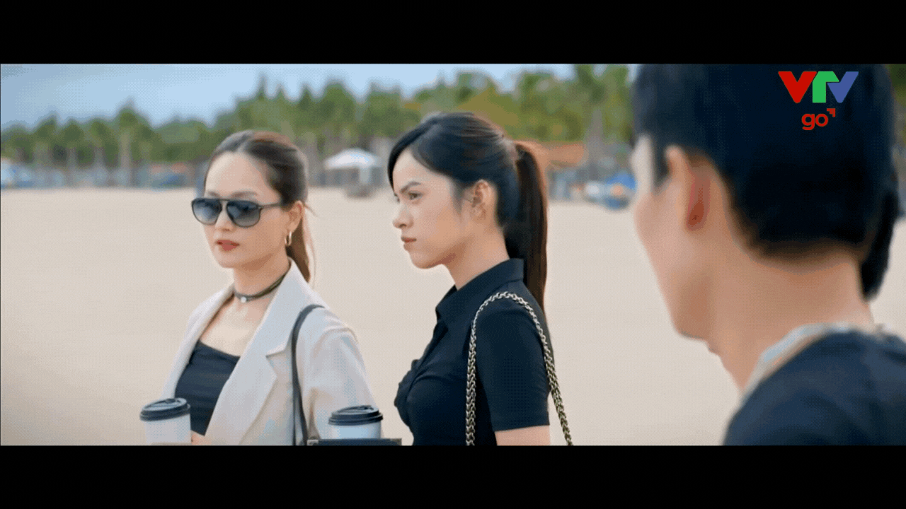 thiet-ke-chua-co-ten-2025-10-14t104928235-17604178088321886963545-1760429168772-1760429168901593720952.gif