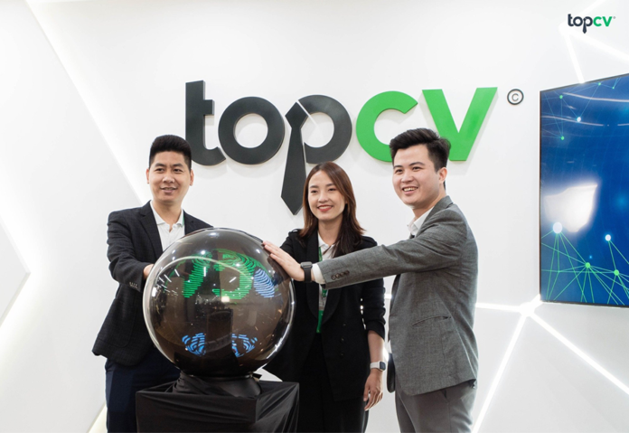 Quỹ đầu tư của Shark Bình và bà Đào Lan Hương từng cùng rót vốn vào loạt startup "gà đẻ trứng vàng", có công ty hiện đã Mỹ tiến - Ảnh 4. Quỹ đầu tư của Shark Bình và bà Đào Lan Hương từng cùng rót vốn vào loạt startup