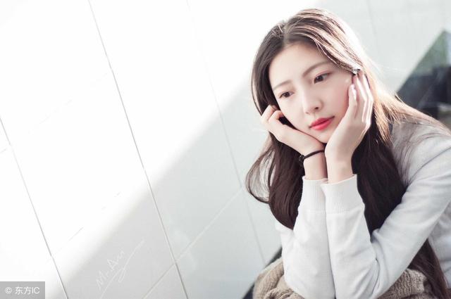 Sau 10 năm đau bụng kinh, tôi được chẩn đoán mắc loại "ung thư bất tử"- Ảnh 3. Sau 10 năm đau bụng kinh, tôi được chẩn đoán mắc loại "ung thư bất tử"- Ảnh 3.