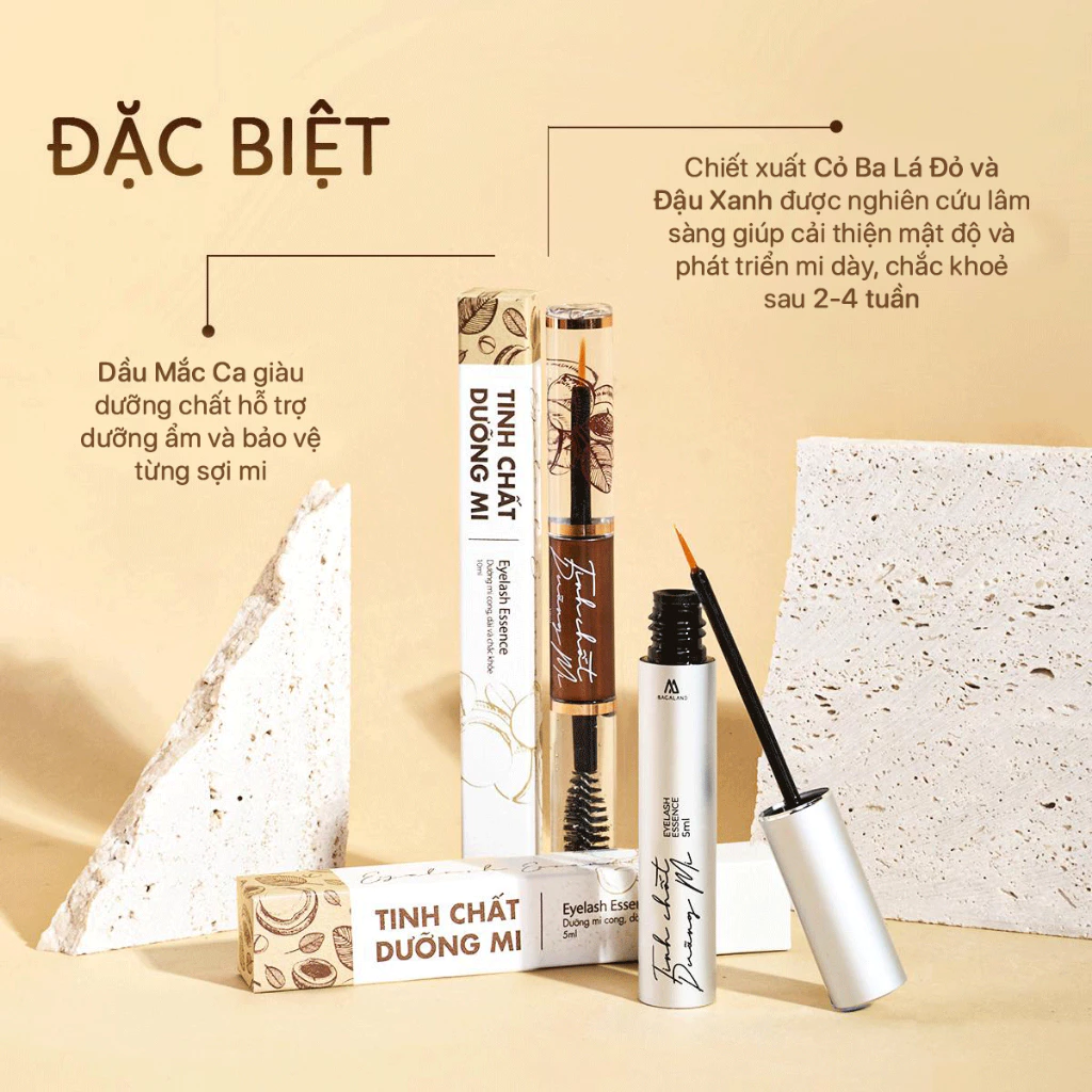 Nàng công sở tìm ra cách đẹp tự nhiên mà không cần makeup khiến đồng nghiệp ngỡ ngàng - Ảnh 6. Nàng công sở tìm ra cách đẹp tự nhiên mà không cần makeup khiến đồng nghiệp ngỡ ngàng - Ảnh 6.