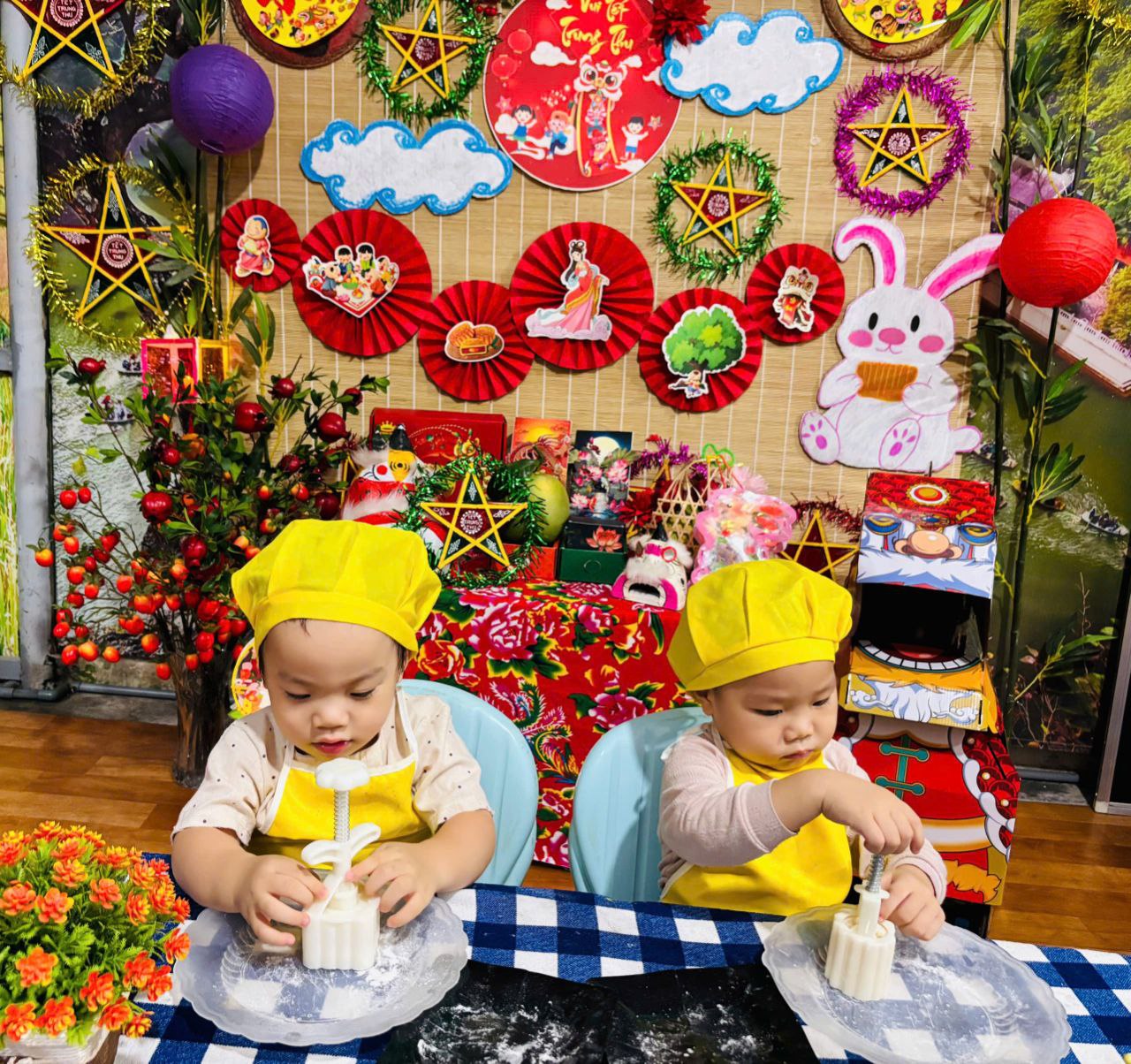 Những điều khiến mẹ chẳng thể an lòng khi con bắt đầu đi mẫu giáo- Ảnh 1. Những điều khiến mẹ chẳng thể an lòng khi con bắt đầu đi mẫu giáo- Ảnh 1.