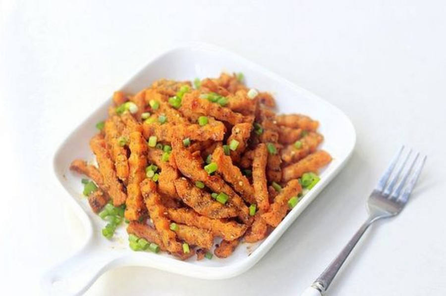 2-khoai-tay-nanh-soi-1760516399899-17605164026202118530276.jpg