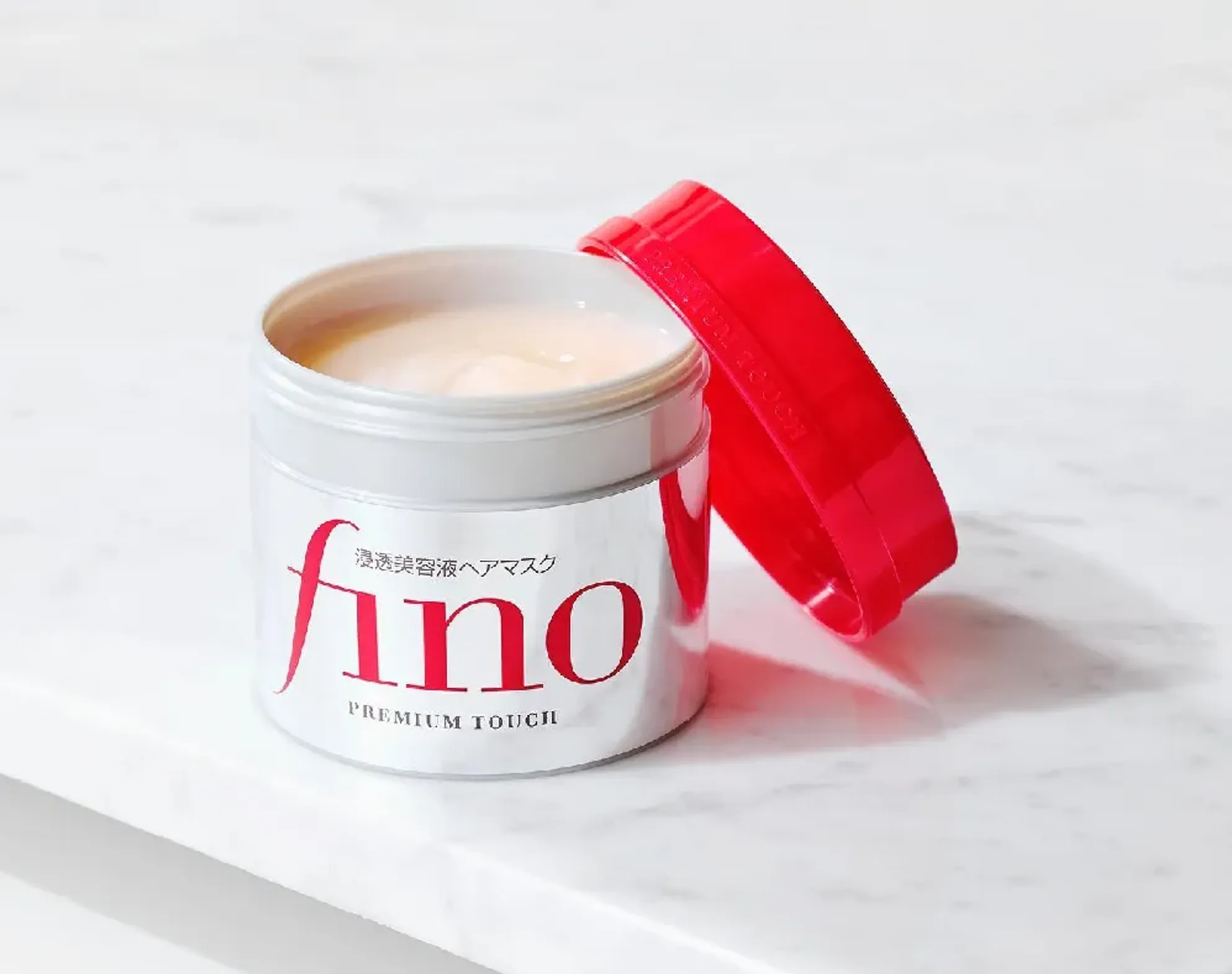 Cô nàng biến tóc từ hư tổn thành bóng mượt nhờ dưỡng tóc chuẩn salon tại nhà - Ảnh 12. Cô nàng biến tóc từ hư tổn thành bóng mượt nhờ dưỡng tóc chuẩn salon tại nhà - Ảnh 12.