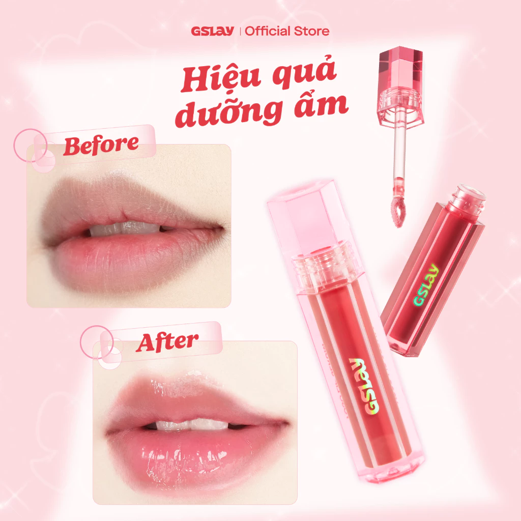 Nàng công sở tìm ra cách đẹp tự nhiên mà không cần makeup khiến đồng nghiệp ngỡ ngàng - Ảnh 14. Nàng công sở tìm ra cách đẹp tự nhiên mà không cần makeup khiến đồng nghiệp ngỡ ngàng - Ảnh 14.