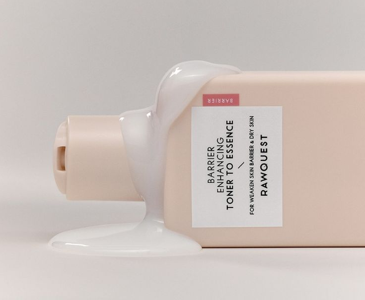 5 toner dành cho phụ nữ ngoài 30 tuổi: "Chặn đứng" nếp nhăn lão hóa ngay từ bước đầu tiên - Ảnh 10. 5 toner dành cho phụ nữ ngoài 30 tuổi: "Chặn đứng" nếp nhăn lão hóa ngay từ bước đầu tiên - Ảnh 10.