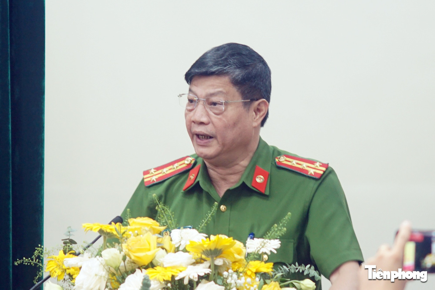 Vì sao đồng AntEx của Shark Bình phát hành từ năm 2021, đến nay mới bị triệt phá? - Ảnh 3. Vì sao đồng AntEx của Shark Bình phát hành từ năm 2021, đến nay mới bị triệt phá? - Ảnh 3.