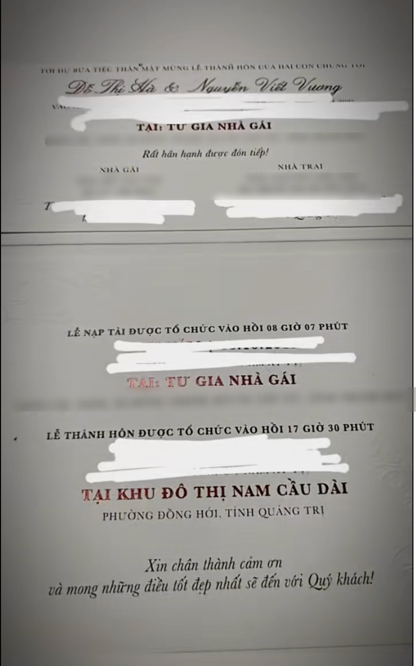 anh-man-hinh-2025-10-15-luc-071435-1760488389341243450472-1760495400969-176049540715752280138.png