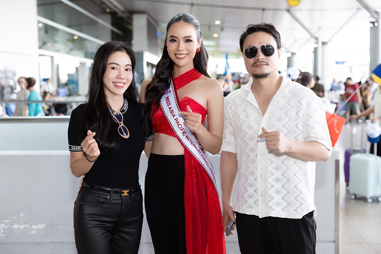 anh-vuong-dai-dien-viet-nam-di-thi1320240930102103-176052264122535100484-1760541617501-17605416178061546167729.jpg