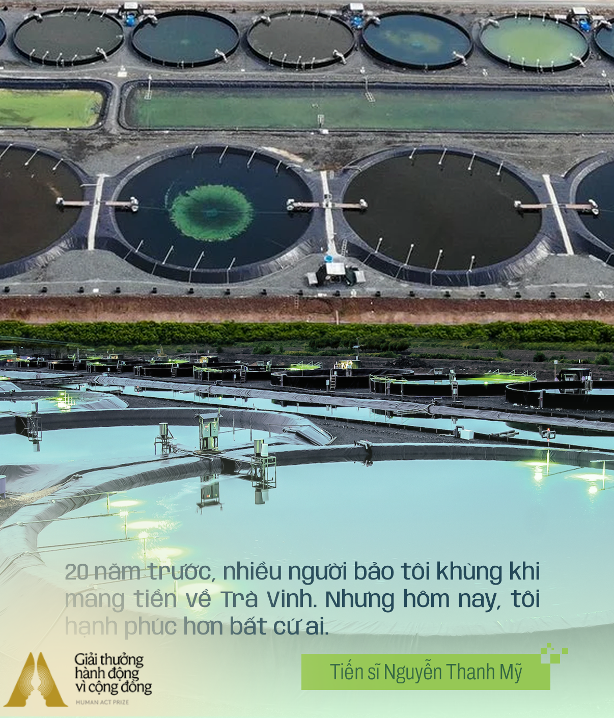 Doanh nhân Việt chọn trở về làm "kẻ khờ khạo": Biết chắc nông dân sẽ thua mà không giúp được, đau lắm chứ!- Ảnh 13. Doanh nhân Việt chọn trở về làm "kẻ khờ khạo": Biết chắc nông dân sẽ thua mà không giúp được, đau lắm chứ!- Ảnh 13.