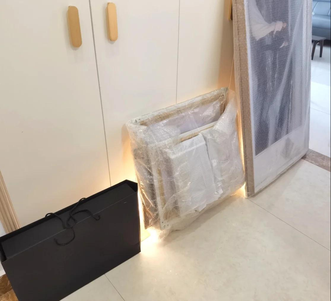 10 năm tiêu hơn mấy trăm triệu vì mua sắm bốc đồng: 7 khoản chi khiến tôi hối hận nhất - Ảnh 1. 10 năm tiêu hơn mấy trăm triệu vì mua sắm bốc đồng: 7 khoản chi khiến tôi hối hận nhất - Ảnh 1.