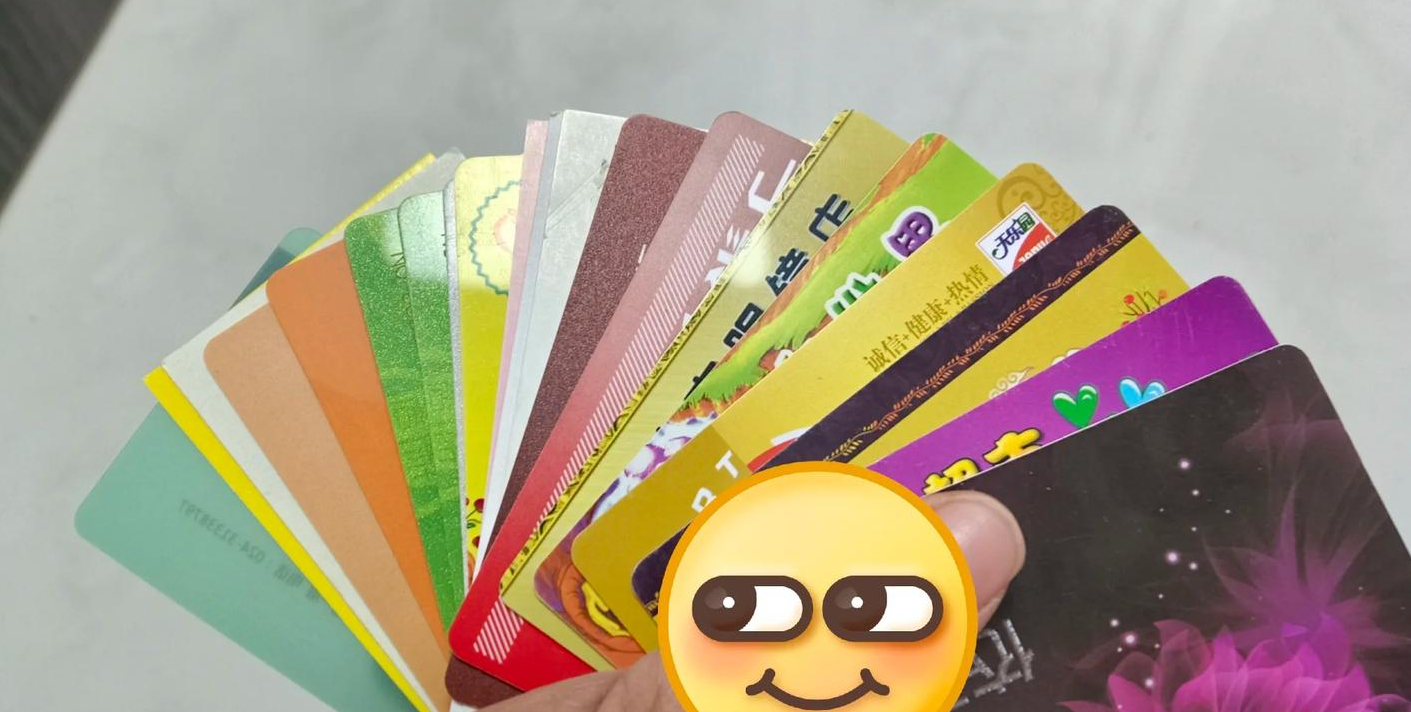 10 năm tiêu hơn mấy trăm triệu vì mua sắm bốc đồng: 7 khoản chi khiến tôi hối hận nhất - Ảnh 2. 10 năm tiêu hơn mấy trăm triệu vì mua sắm bốc đồng: 7 khoản chi khiến tôi hối hận nhất - Ảnh 2.
