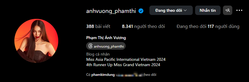 base64-1760522914836727315089-1760541600776-17605416019492042830278.png