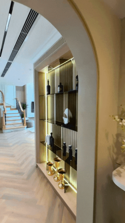 can-ho-duplex-thong-tang-san-vuon-ecopark-1-17605201286301041378890.gif