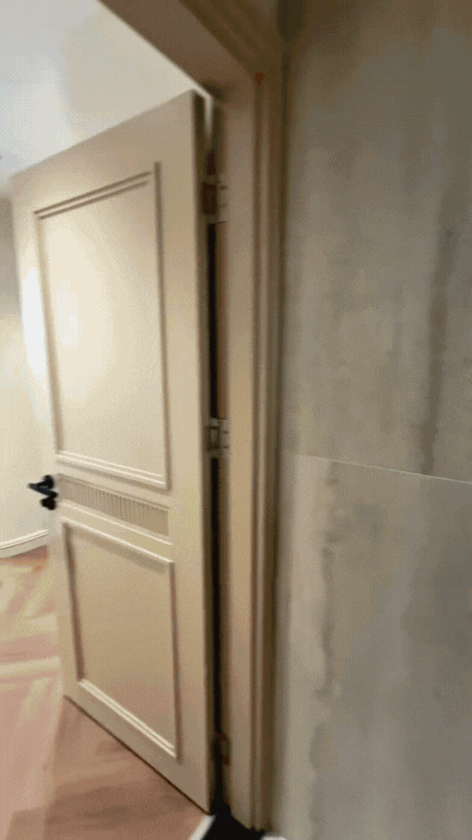 can-ho-duplex-thong-tang-san-vuon-ecopark-10-17605202230241334947632.gif
