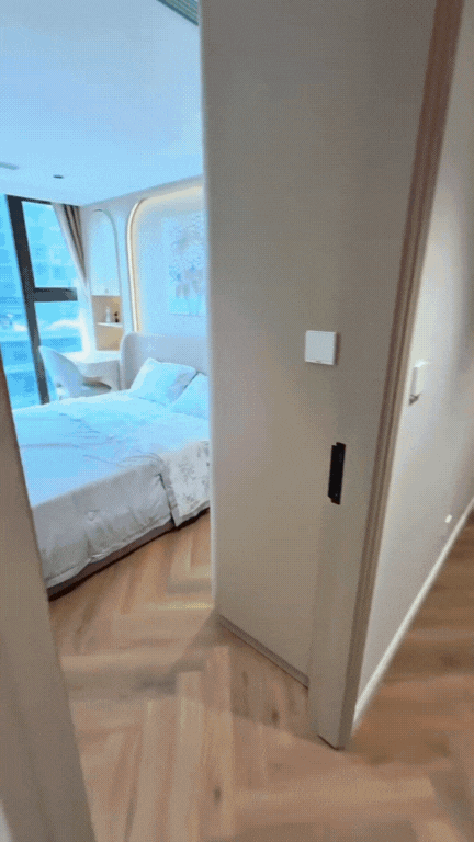 can-ho-duplex-thong-tang-san-vuon-ecopark-11-17605202230141693120906.gif