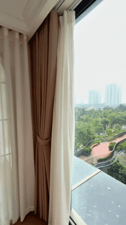 can-ho-duplex-thong-tang-san-vuon-ecopark-12-17605202230071958444775.gif