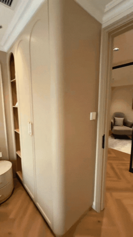 can-ho-duplex-thong-tang-san-vuon-ecopark-13-17605202230031768738607.gif