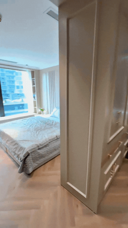 can-ho-duplex-thong-tang-san-vuon-ecopark-14-17605202229991722587689.gif