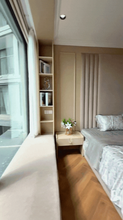 can-ho-duplex-thong-tang-san-vuon-ecopark-15-17605202229951830870114.gif