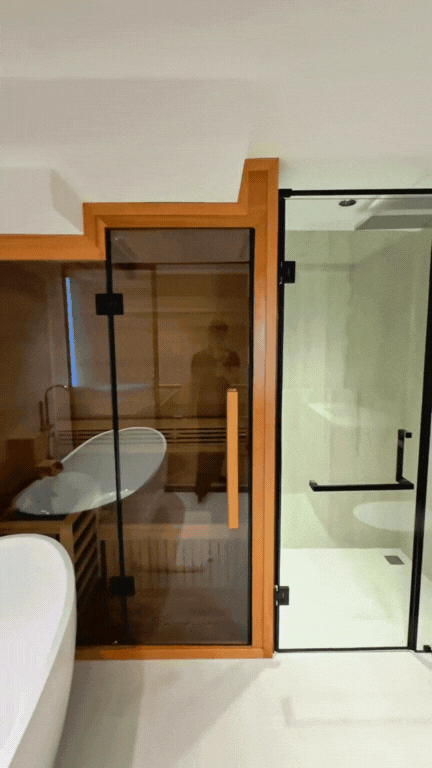 can-ho-duplex-thong-tang-san-vuon-ecopark-17-1760520222948985824096.gif
