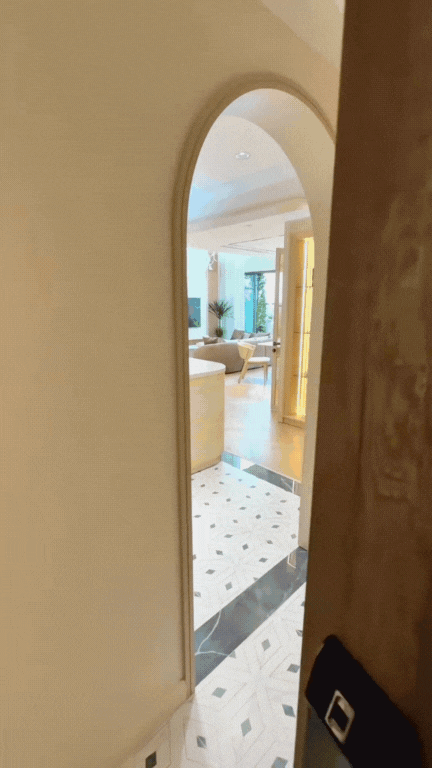 can-ho-duplex-thong-tang-san-vuon-ecopark-17605201286342139058829.gif