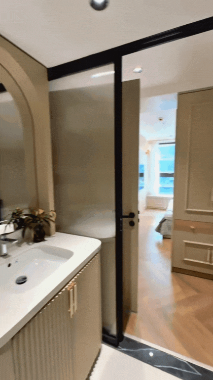 can-ho-duplex-thong-tang-san-vuon-ecopark-18-17605202228731023556441.gif